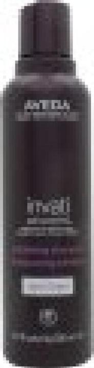 Image du produit Aveda Shampooing léger exfoliant Invati Advanced 200 ml (200 ml, Shampoing liquide)