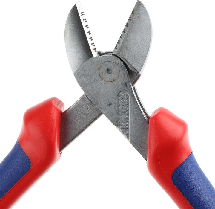 Produktbild Knipex X-Cut (160 mm)