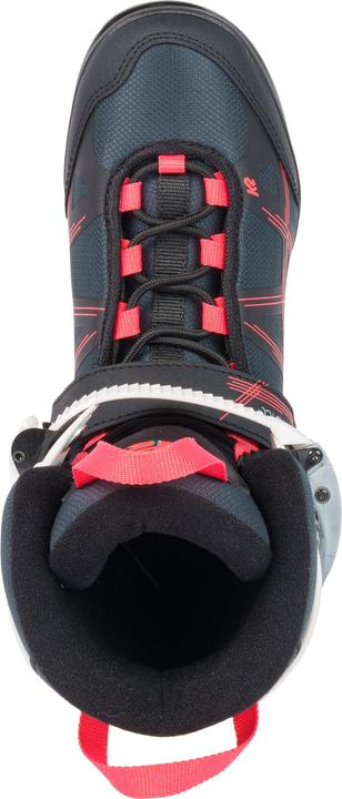 Image du produit K2 Alexis Ice FB - 44048 (39.5)