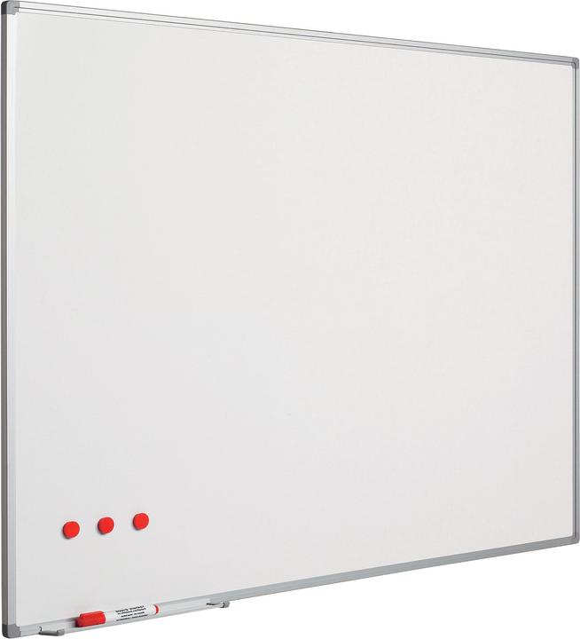 Produktbild Berec Whiteboard Businessline 60x90cm (60 x 90 cm)