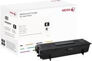 Produktbild Xerox 003R99727 (BK)
