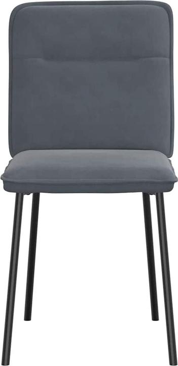 Image du produit vidaXL Esszimmerstuhl