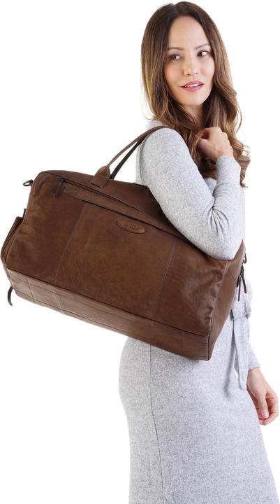 Immagine prodotto X-Zone Reisetasche (24 l)