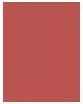 Actual product image Maybelline New York Color Sensational (373 Mauve)