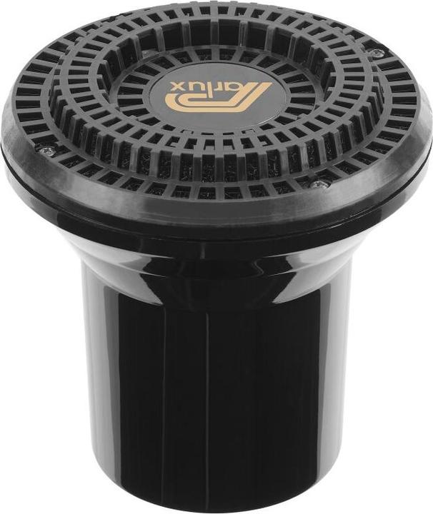 Image du produit Parlux Universel