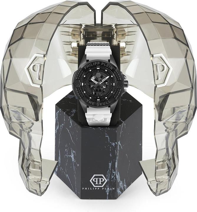 Produktbild Philipp Plein PWAAA2624 (47 mm)