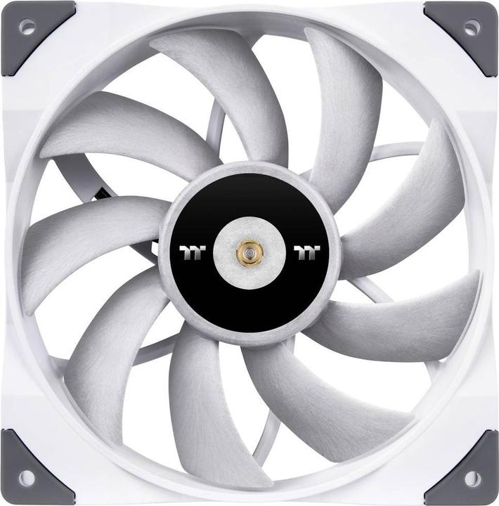 Produktbild Thermaltake TOUGHFAN 14 (140 mm, 1x)