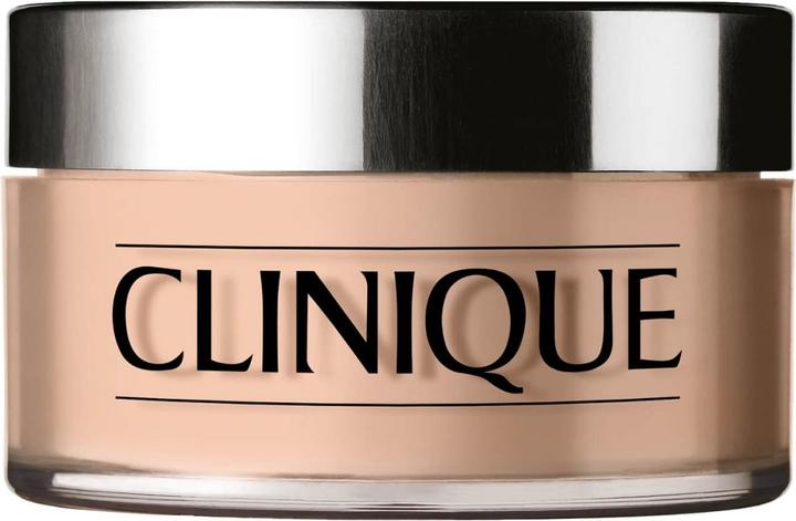 Image du produit Clinique Superbalanced Powder Makeup - Natural 4 SPF15 (Naturel 4)