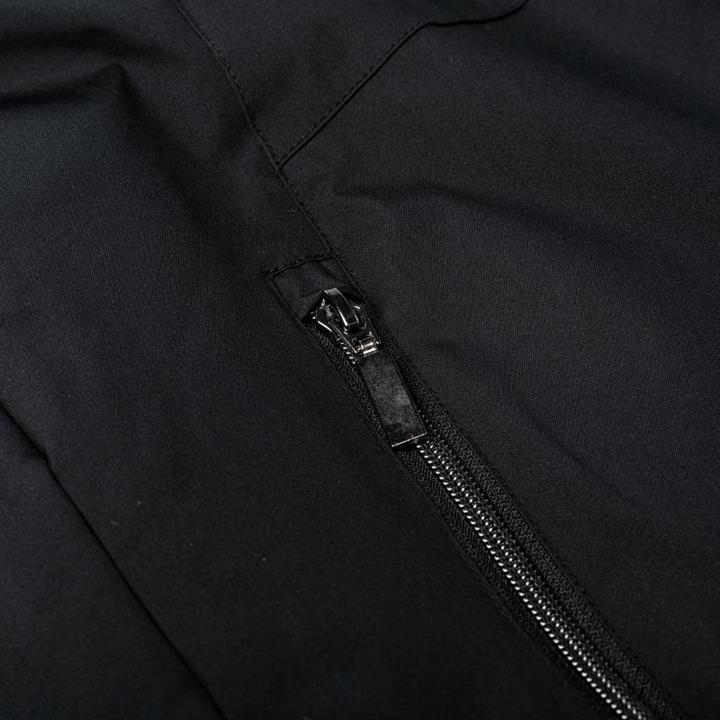 Actual product image Brugi Jr. Jacke (140, 146)