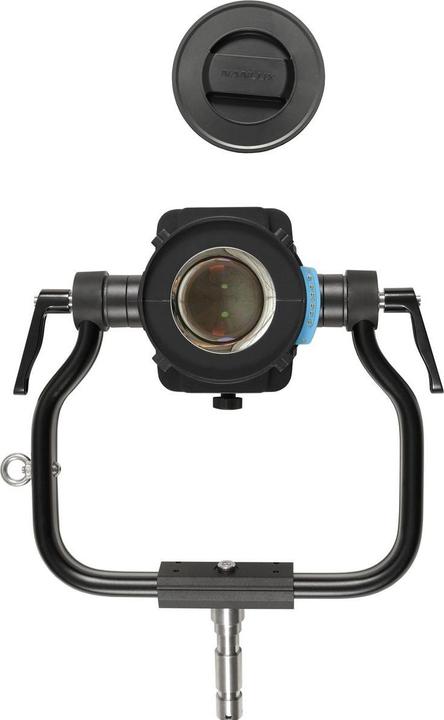 Produktbild Nanlite Projektionsadapter für Evoke Leuchten (Adapter)