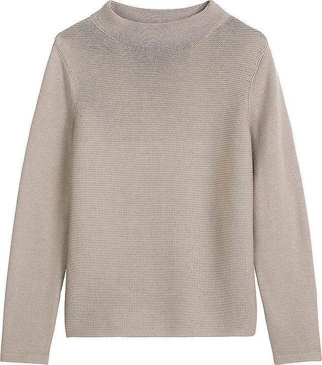 Produktbild Marc O'Polo 511605960419 (M)