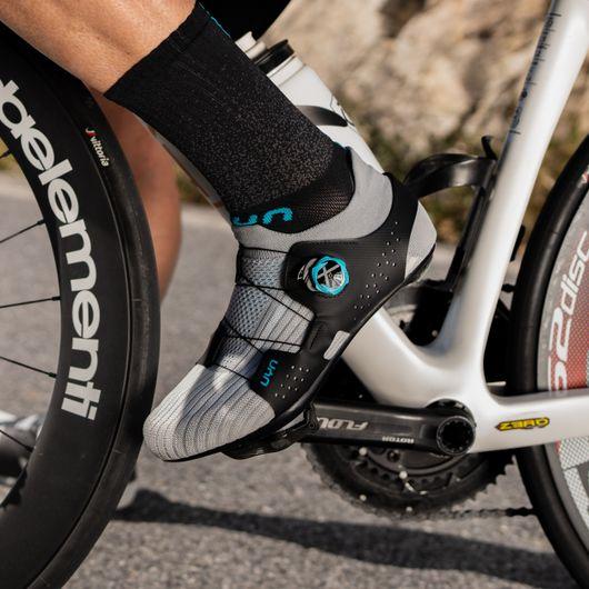 Produktbild UYN Naked Carbon (46)