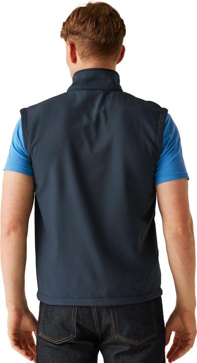 Produktbild Regatta Weste (XL)