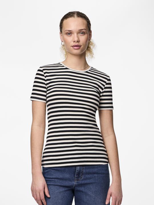 Produktbild Pieces Pcruka Ss Top Noos Bc (L)