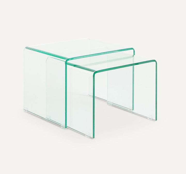 Actual product image AM.PM Cristalline