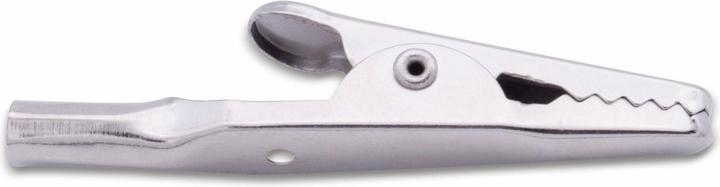 Actual product image Quadrios Adapter Ban.plug - Krokokl