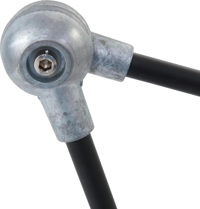 Image du produit Steinhauer Jikke (E14)