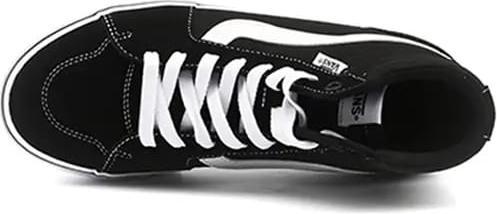 Produktbild Vans Filmore Hi Damen Sneaker (36)