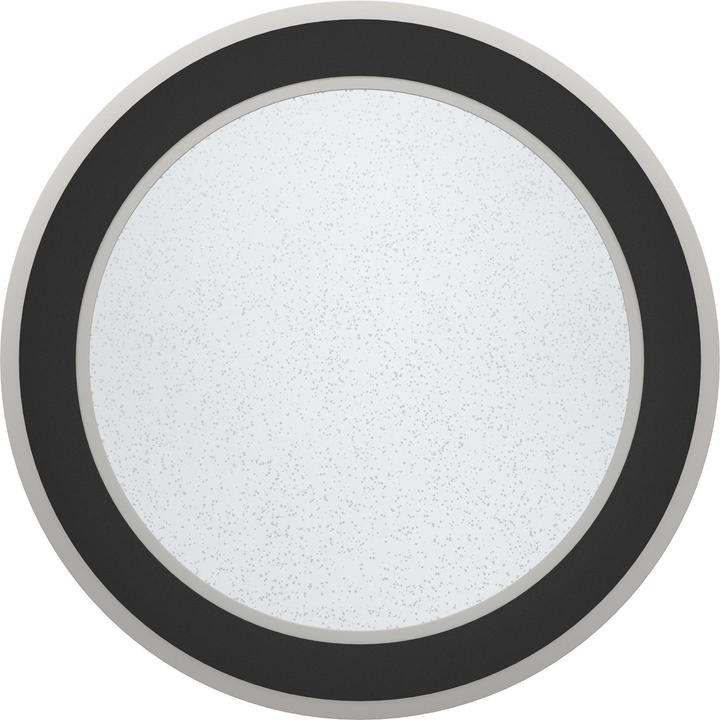 Produktbild EGLO Macchioni (2360 lm)