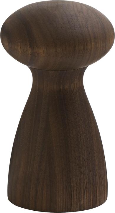 Produktbild Design Nation Mill Salz- und Pfeffermühle