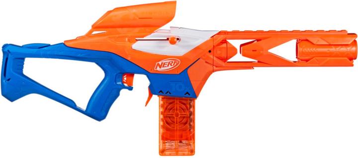 Produktbild Hasbro Ner N Series Pinpoint