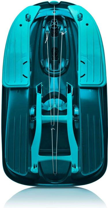 Produktbild Plastkon Nimbus