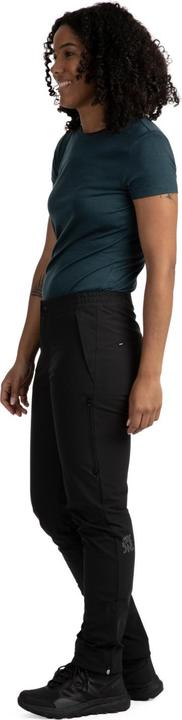 Actual product image Stoic Women's VittangiSt. Softshell Pants (M)