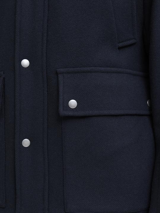 Immagine prodotto Jack & Jones Jacke Jacke (L)