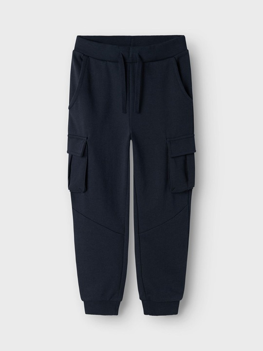 Produktbild Name it Regular Fit Sweathose (104)