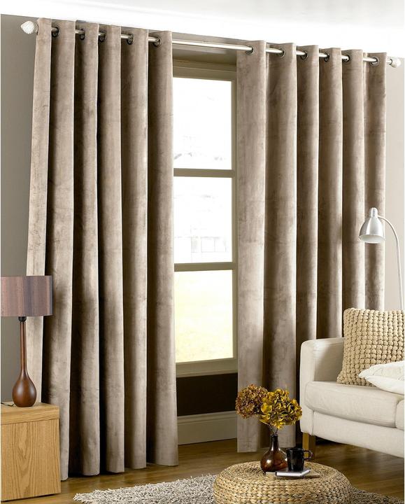 Immagine prodotto Riva Home UTRV501 P (168 x 183 cm)