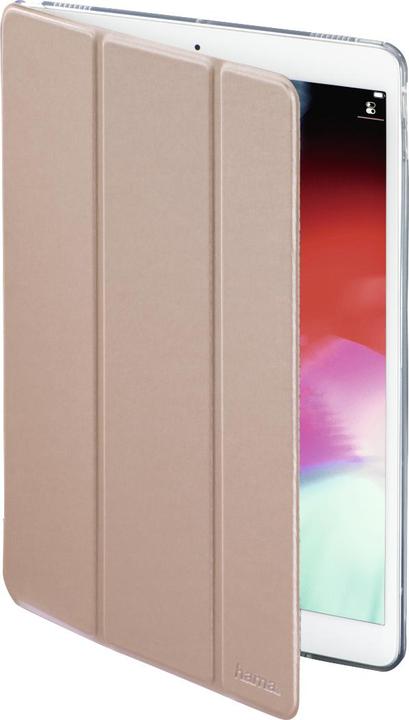 Produktbild Hama Fold