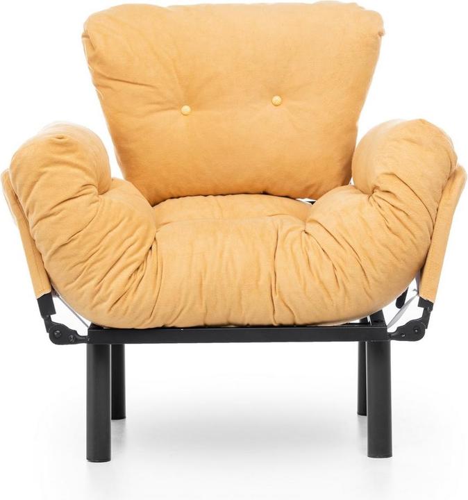 Immagine prodotto Atelier del Sofa Loïc