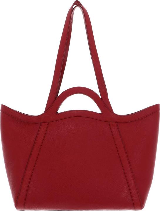 Immagine prodotto Coccinelle Amalia Grained Leather Shopper