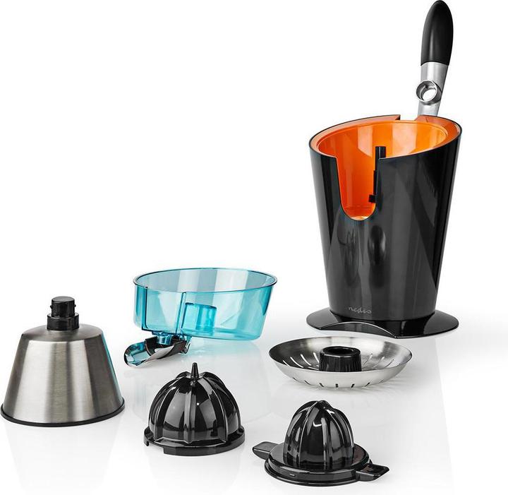 Produktbild Nedis Citrus Presses