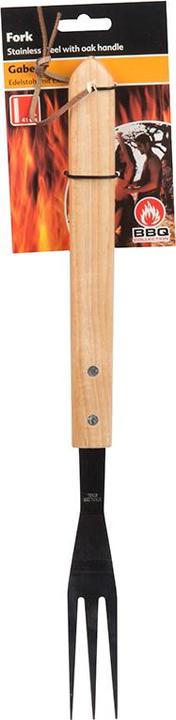 Immagine prodotto BBQ Collection Forcella 410x30x14mm (1 x)