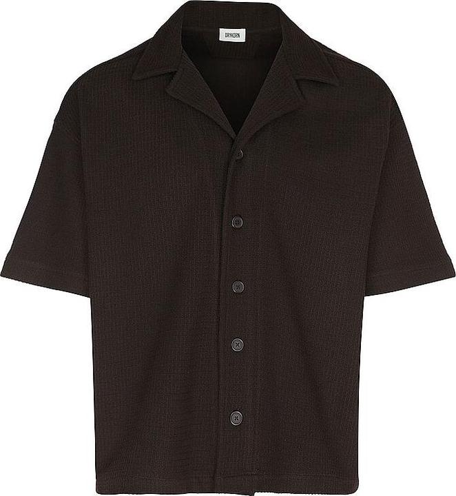 Produktbild Drykorn Poloshirt BASIL (L)