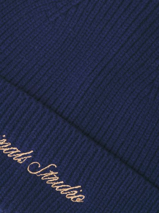 Image du produit Jack & Jones Jacnorrebro Regular Beanie Noos (Taille unique)