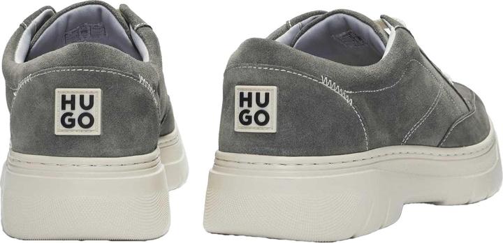 Image du produit HUGO - Derbies - Homme (42)