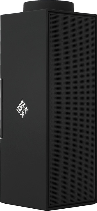 Actual product image Native Union Switch portable bluetooth speaker system (14 h, Rechargeable battery operated)