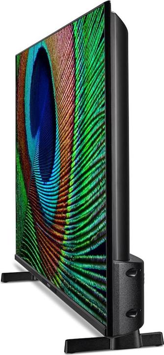 Produktbild Medion LIFE P14031 (MD 29242) Android TV™ (40", LCD, Full HD)