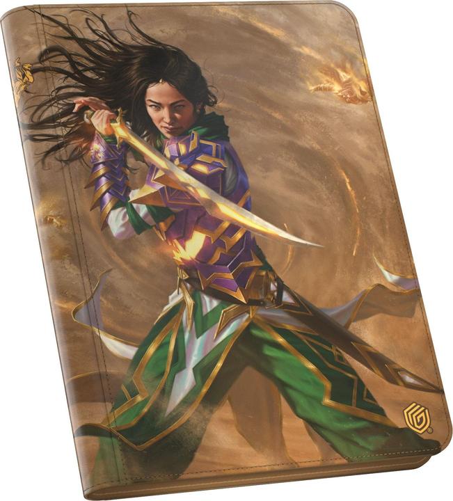 Mehrfarbig, multicolour