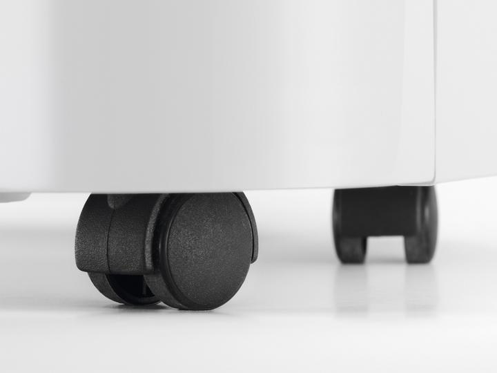 Actual product image Electrolux Ambiflex Green (52 m², 20 l/24h)