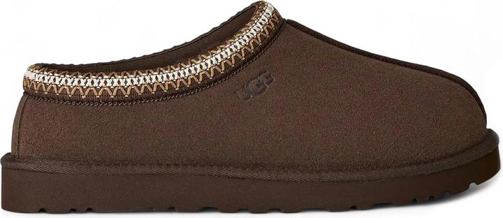 Immagine prodotto Ugg Pantoletten TASMAN II (43)