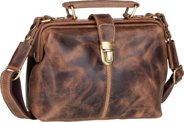 Immagine prodotto Greenburry Borsetta Vintage 1584S