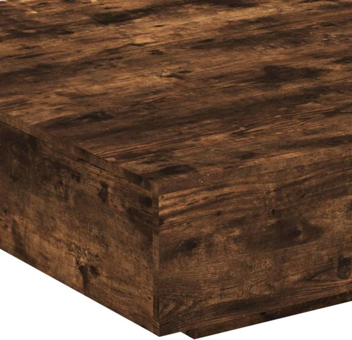 Immagine prodotto vidaXL Sawyer (100 x 100 x 31 cm)