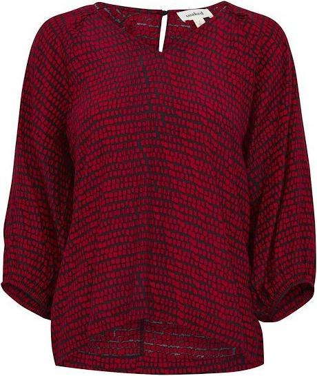 Image du produit Soaked in Luxury Alize (M)