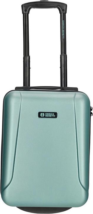 Produktbild Enrico Benetti Sottoseduta Edmonton