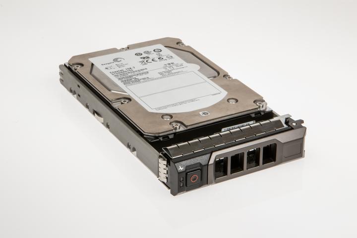 Produktbild Origin Storage 8TB 7.2K 3.5IN PE 13G (8 TB, 3.5")