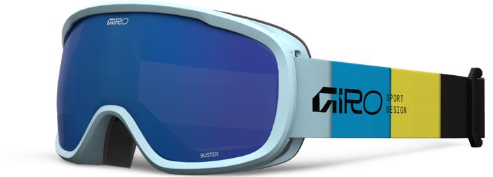 light blue blocks grey cobalt