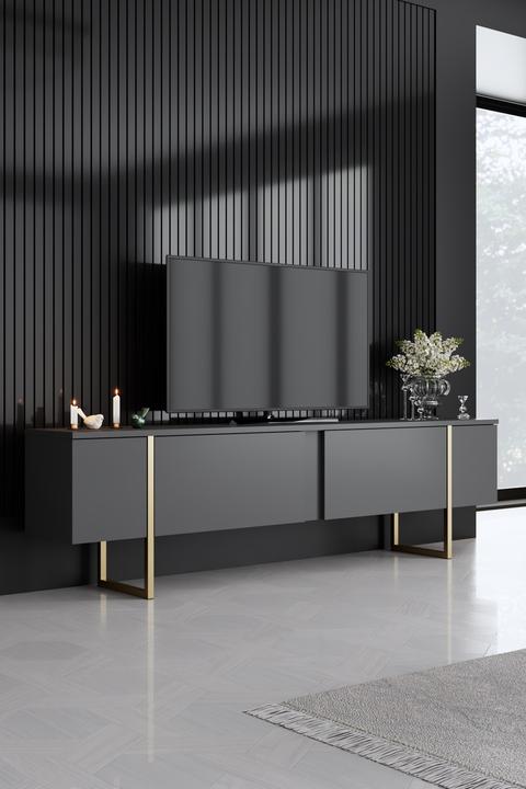 Image du produit Skye Decor Luxe (180 x 30 x 50 cm)